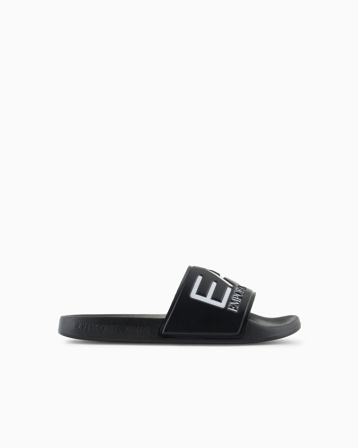 7X000108 AF15118/UC001 EMPORIO ARMANI EA7