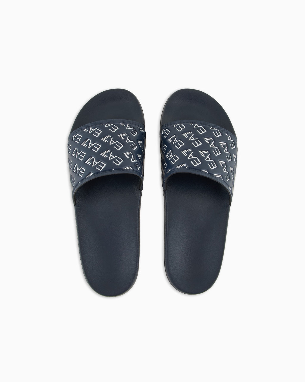 7X000109 AF15125/MB198 EMPORIO ARMANI EA7