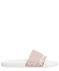 EMPORIO ARMANI EA7 SHOES BEACHWEAR