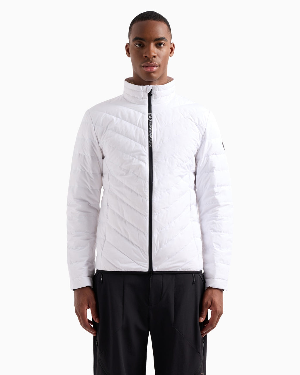 8NPB13 PNE1Z/1100 EMPORIO ARMANI EA7