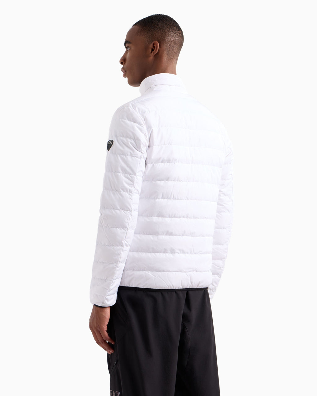 8NPB13 PNE1Z/1100 EMPORIO ARMANI EA7