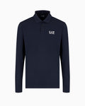 EMPORIO ARMANI EA7 POLO SHIRT