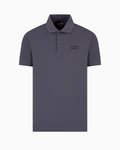 EMPORIO ARMANI EA7 POLO SHIRT