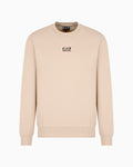 EMPORIO ARMANI EA7 SWEATSHIRT