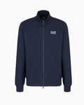 EMPORIO ARMANI EA7 SWEATSHIRT