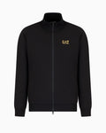 EMPORIO ARMANI EA7 SWEATSHIRT