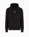 EMPORIO ARMANI EA7 SWEATSHIRT