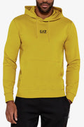 EMPORIO ARMANI EA7 SWEATSHIRT