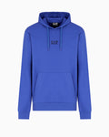 EMPORIO ARMANI EA7 SWEATSHIRT