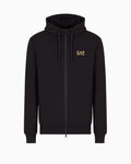 EMPORIO ARMANI EA7 SWEATSHIRT