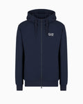 EMPORIO ARMANI EA7 SWEATSHIRT