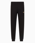 EMPORIO ARMANI EA7 TROUSER