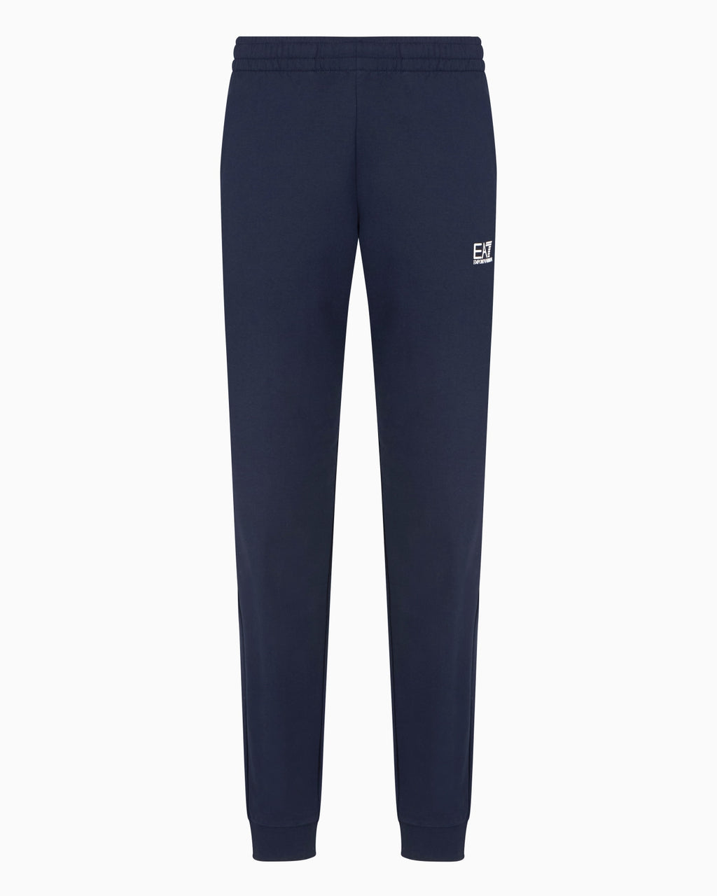 8NPP66 PJVRZ/1562 EMPORIO ARMANI EA7