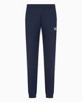 EMPORIO ARMANI EA7 TROUSER