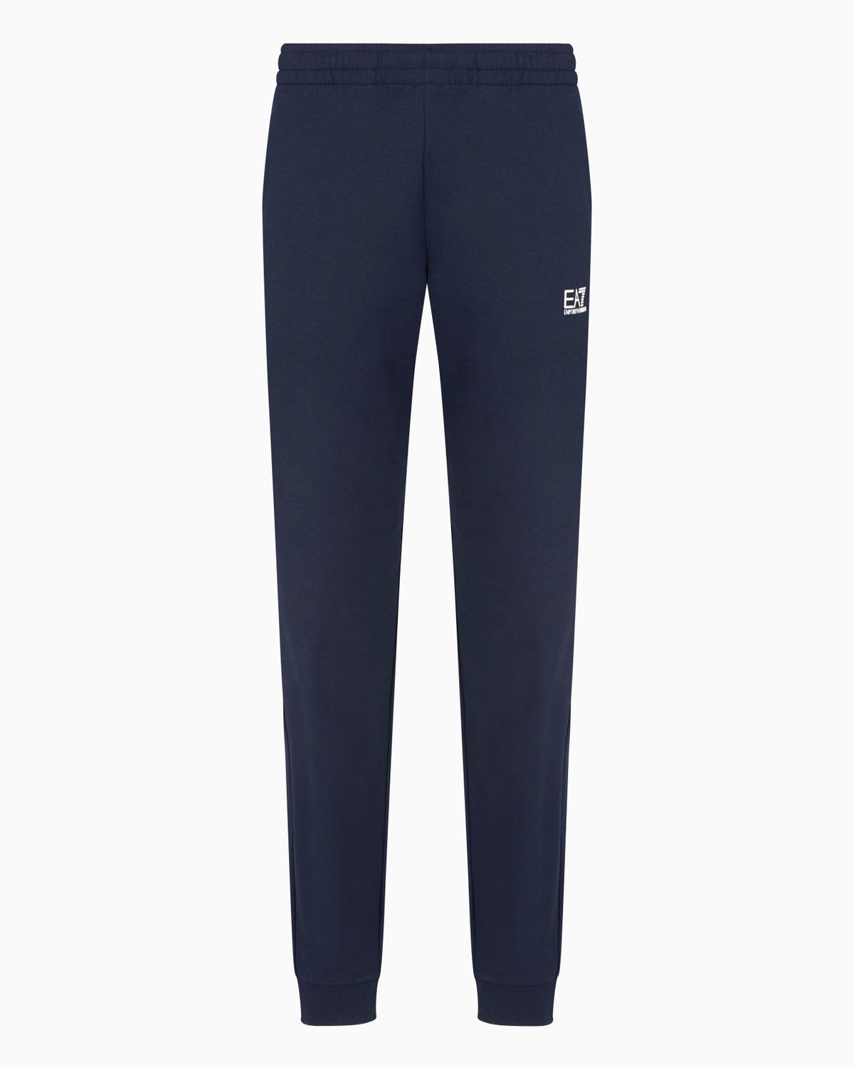8NPP66 PJVRZ/1562 EMPORIO ARMANI EA7