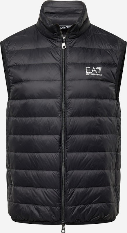 8NPQ06 PNGPZ/1200 EMPORIO ARMANI EA7