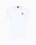 EMPORIO ARMANI EA7 T-SHIRT