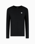EMPORIO ARMANI EA7 T-SHIRT