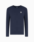 EMPORIO ARMANI EA7 T-SHIRT