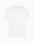 EMPORIO ARMANI EA7 T-SHIRT