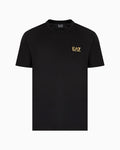 EMPORIO ARMANI EA7 T-SHIRT