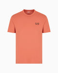 EMPORIO ARMANI EA7 T-SHIRT