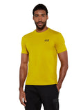 EMPORIO ARMANI EA7 T-SHIRT