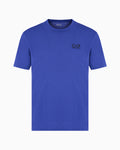 EMPORIO ARMANI EA7 T-SHIRT