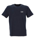 EMPORIO ARMANI EA7 T-SHIRT