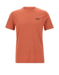 EMPORIO ARMANI EA7 T-SHIRT