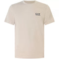 EMPORIO ARMANI EA7 T-SHIRT