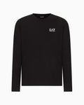 EMPORIO ARMANI EA7 T-SHIRT