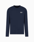 EMPORIO ARMANI EA7 T-SHIRT