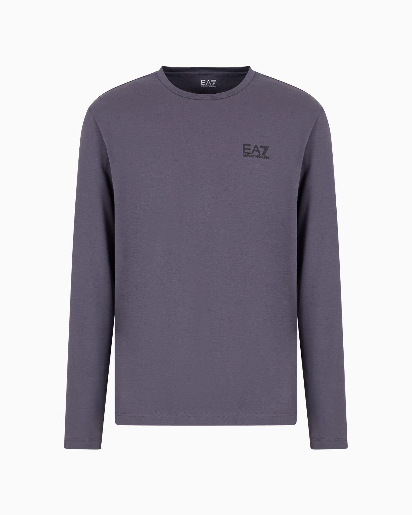 8NPT28 PJVQZ/U8115 EMPORIO ARMANI EA7