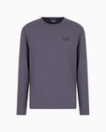 EMPORIO ARMANI EA7 T-SHIRT