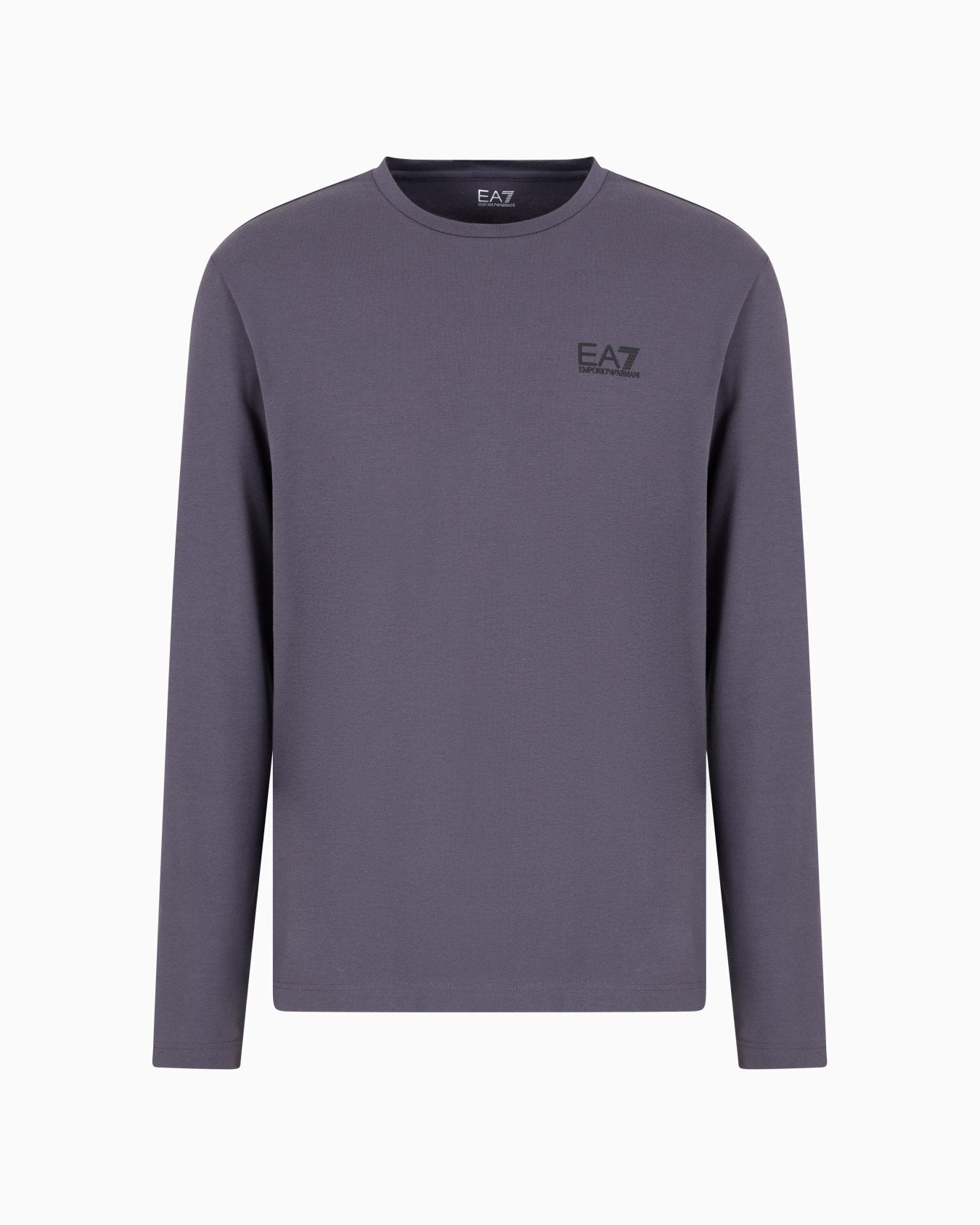 8NPT28 PJVQZ/U8115 EMPORIO ARMANI EA7