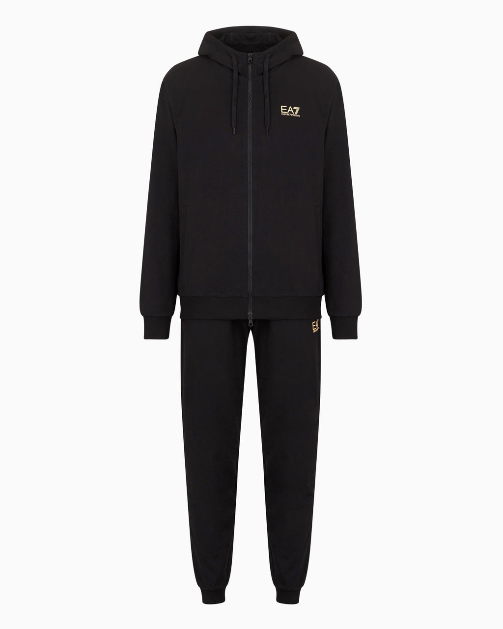 8NPV63 PJVRZ/0208 EMPORIO ARMANI EA7