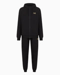 EMPORIO ARMANI EA7 TRACKSUIT