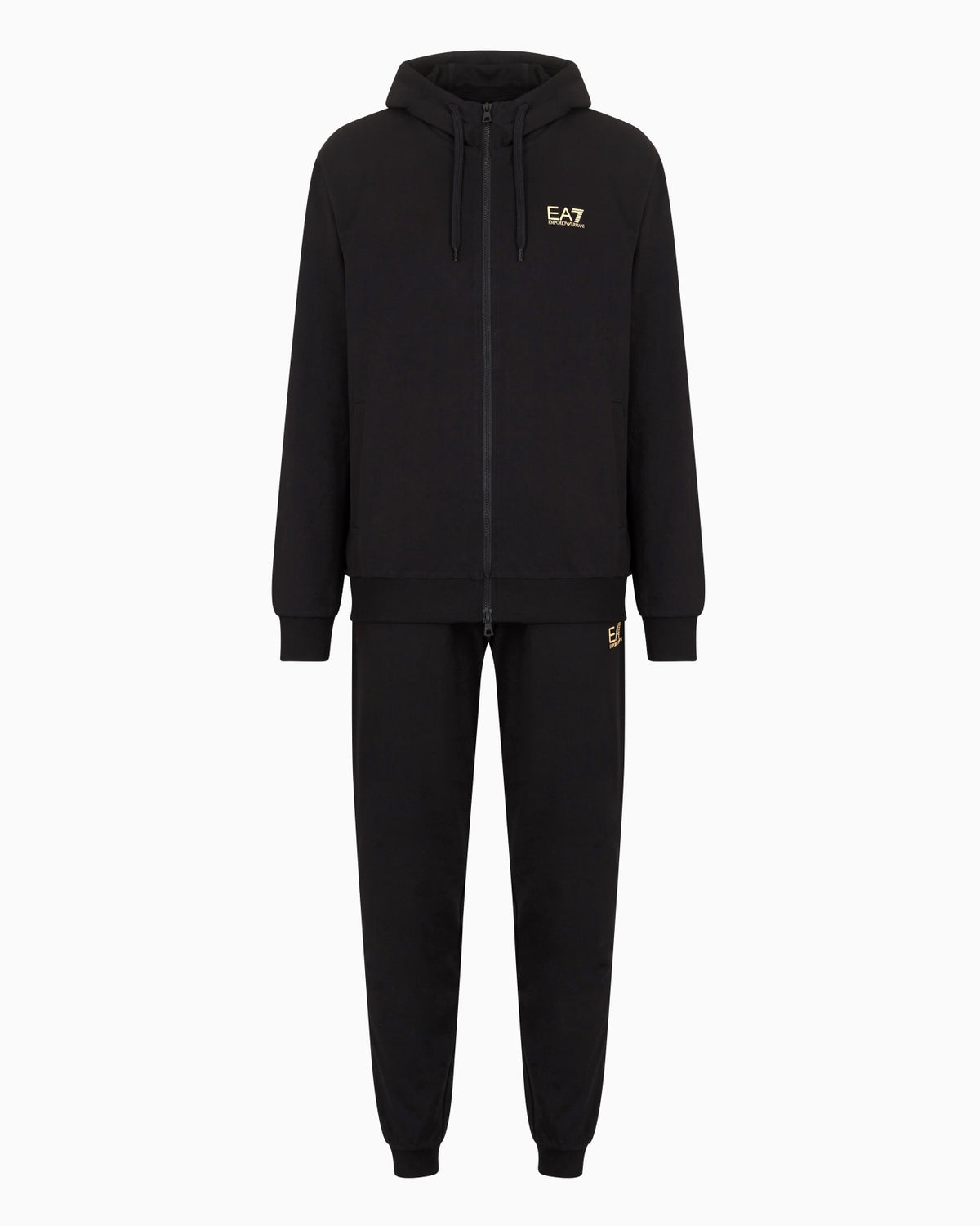 8NPV63 PJVRZ/0208 EMPORIO ARMANI EA7