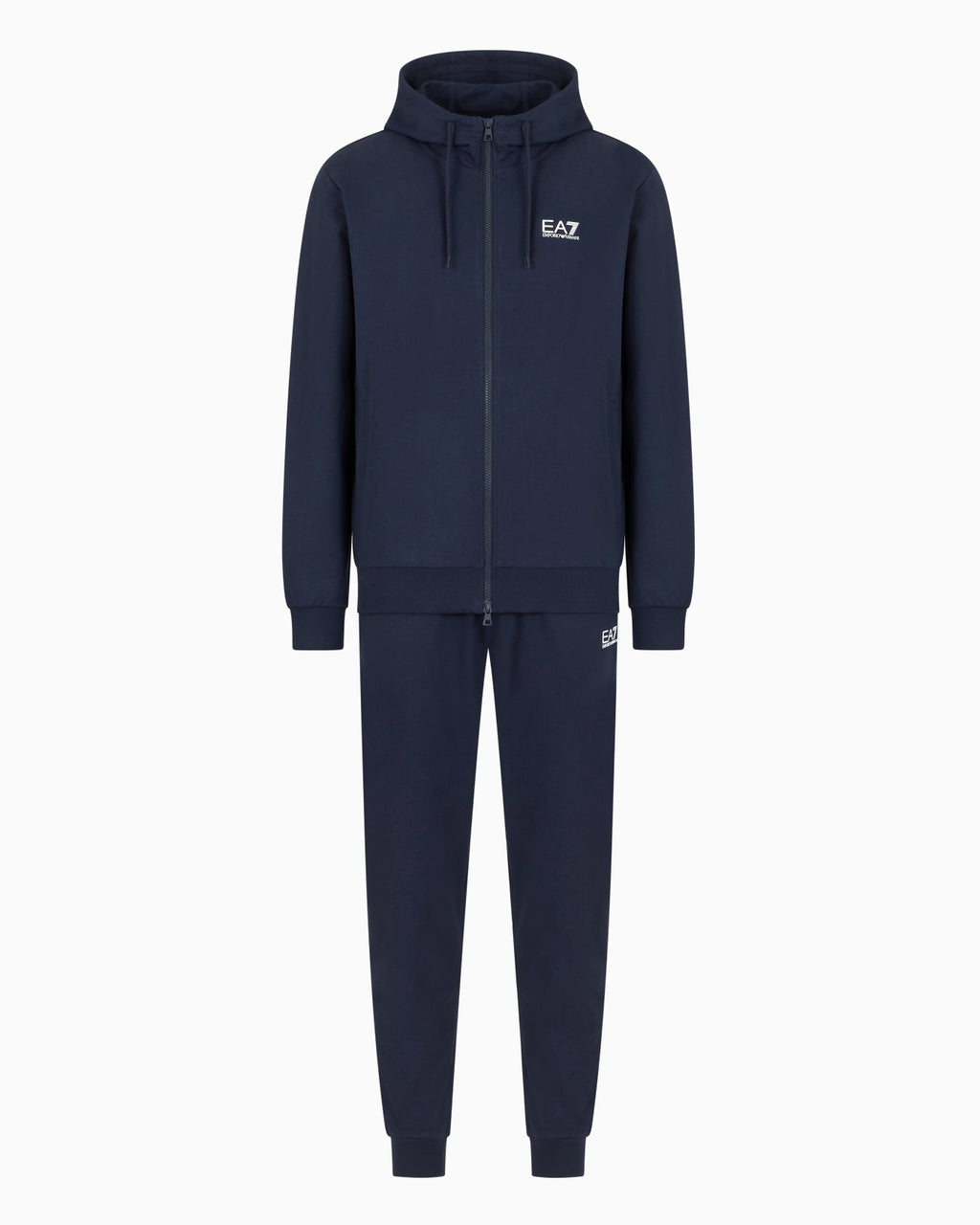8NPV63 PJVRZ/1562 EMPORIO ARMANI EA7
