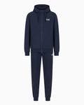 EMPORIO ARMANI EA7 TRACKSUIT