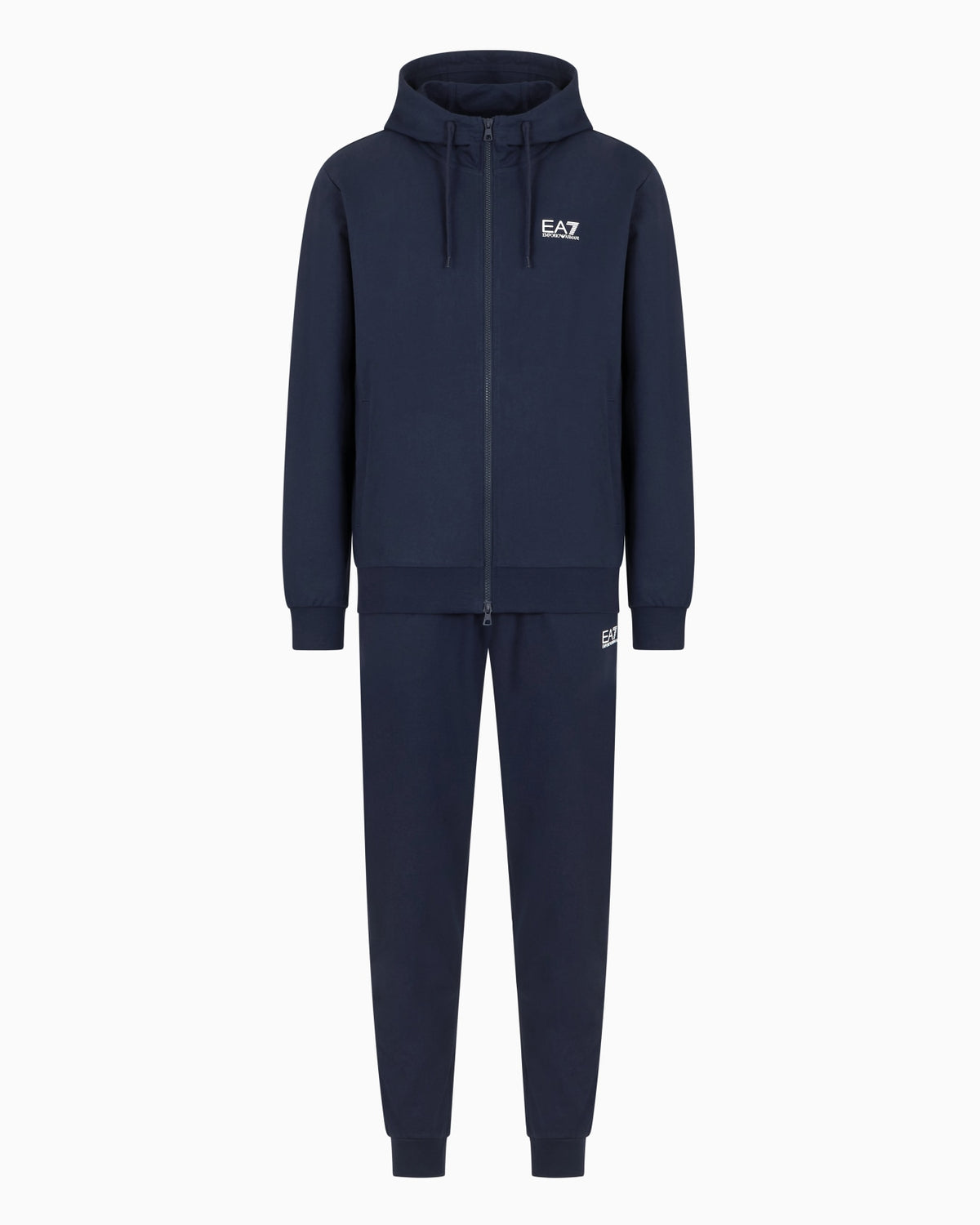 8NPV63 PJVRZ/1562 EMPORIO ARMANI EA7