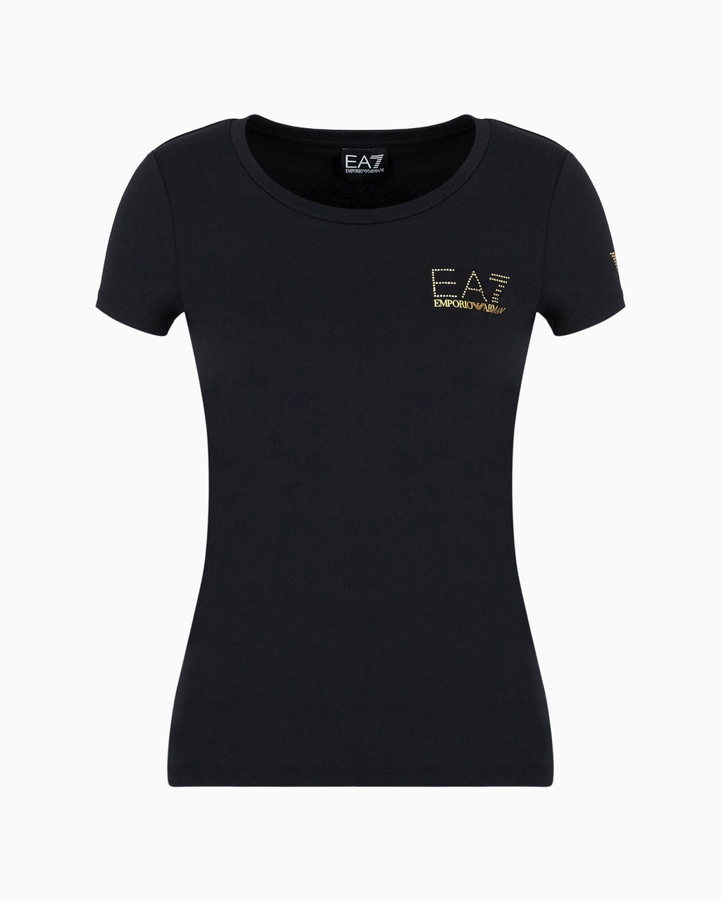 8NTT65 TJDQZ/1200 EMPORIO ARMANI EA7