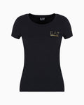 EMPORIO ARMANI EA7 T-SHIRT