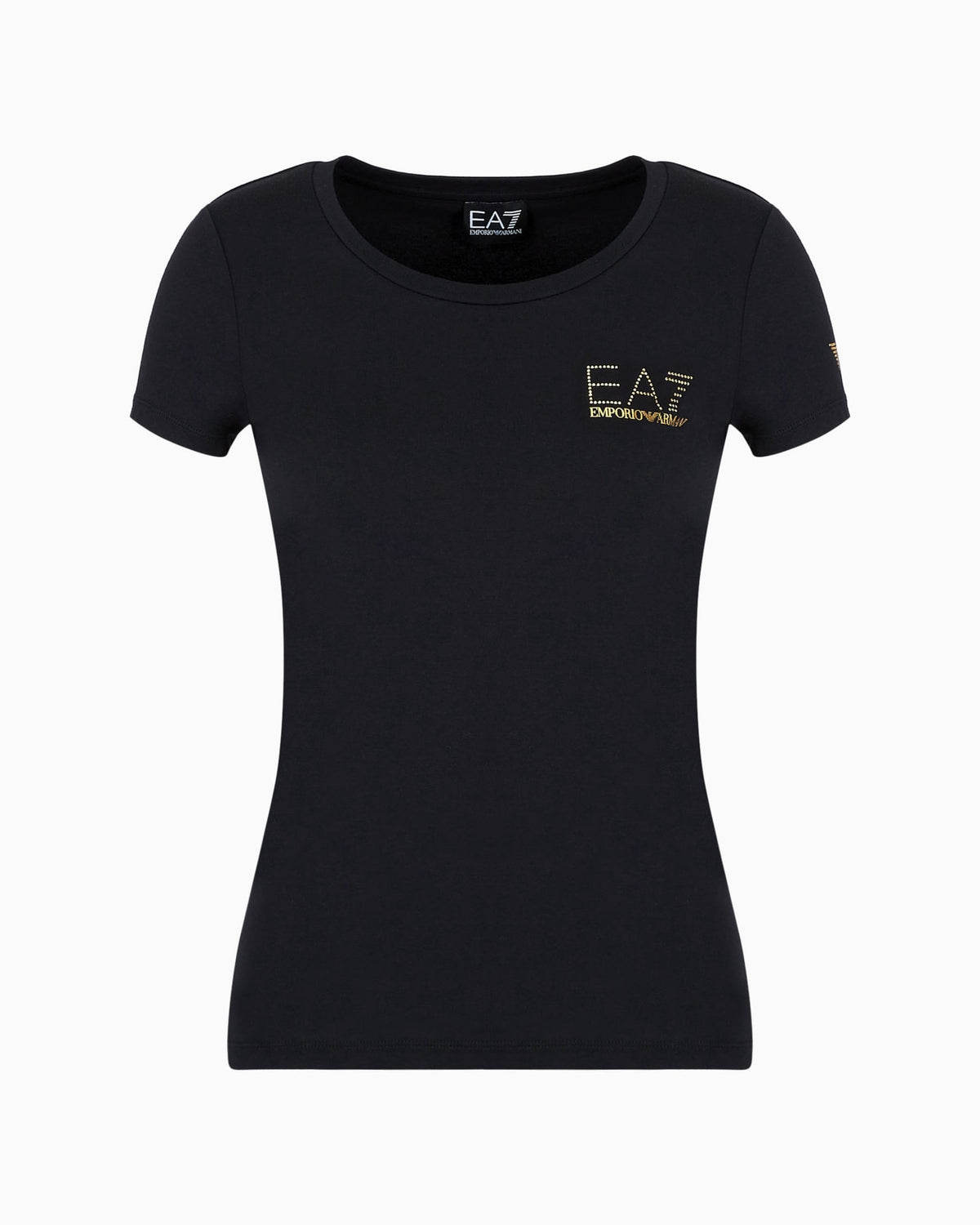 8NTT65 TJDQZ/1200 EMPORIO ARMANI EA7