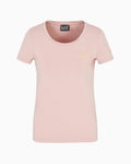 EMPORIO ARMANI EA7 T-SHIRT