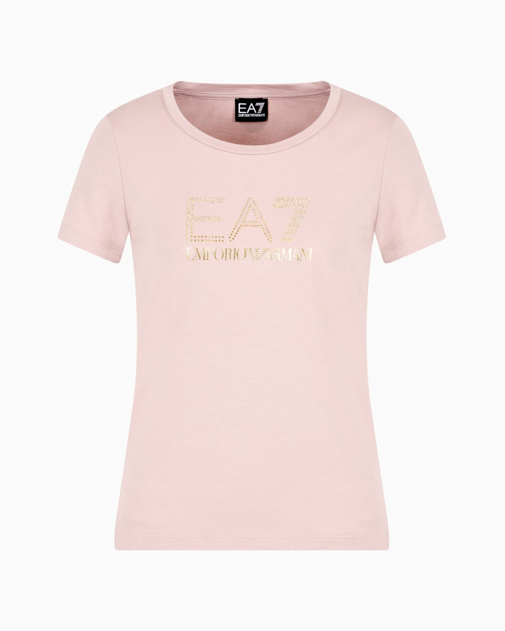 8NTT67 TJDQZ/U4079 EMPORIO ARMANI EA7