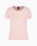 EMPORIO ARMANI EA7 T-SHIRT