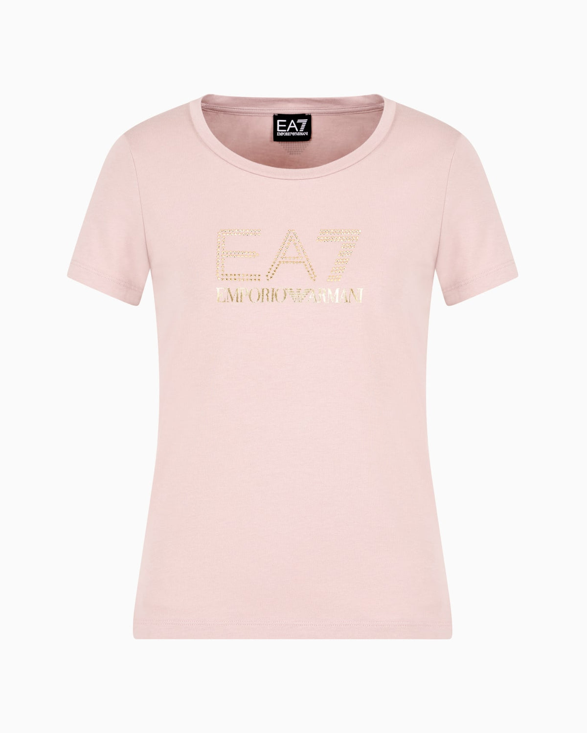 8NTT67 TJDQZ/U4079 EMPORIO ARMANI EA7
