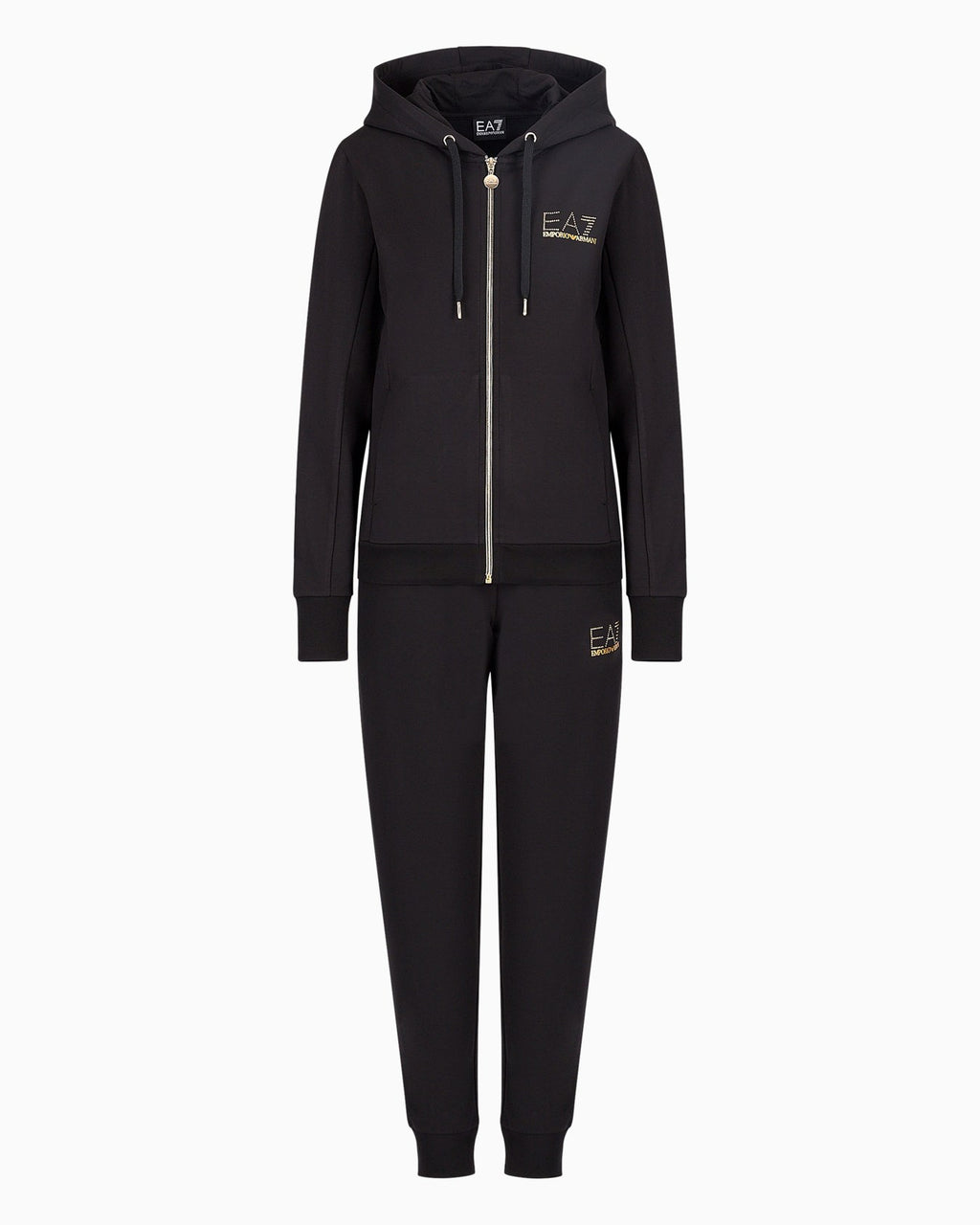 8NTV51 TJ9RZ/1200 EMPORIO ARMANI EA7